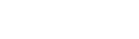GOPAY钱包官网-不凡成就非凡,相信品牌的力量