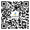 GOPAY钱包官网-不凡成就非凡,相信品牌的力量