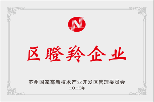 GOPAY钱包官网-不凡成就非凡,相信品牌的力量